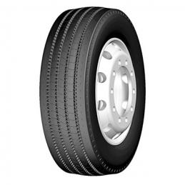 Kama NF-201 245/70R19.5 M136/134