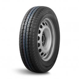 Torero MPS330 195/70R15 104/102R