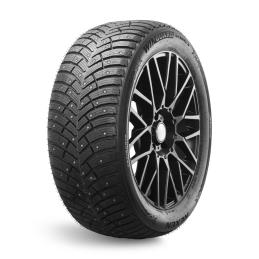 Nexen Winguard WinSpike 3 245/50R18 104T  XL