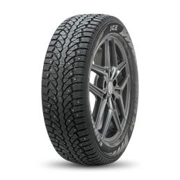 Formula Ice 235/55R19 105H  XL