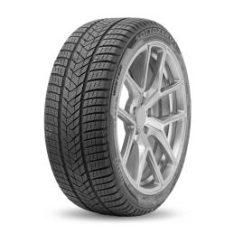 Pirelli Winter SottoZero Serie III 245/50R18 100H   BMW