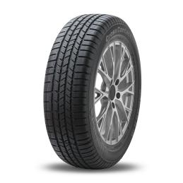 Continental CrossContact Winter 275/45R21 110V  XL