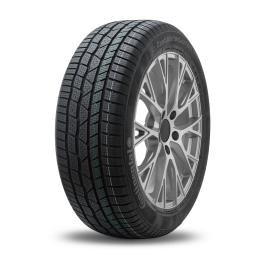 Continental WinterContact TS 830 P 255/40R18 99V  XL