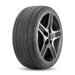 Armstrong Ski-Trac HP 225/55R17 101V