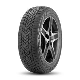 Armstrong SKI-TRAC PC 185/55R15 86H