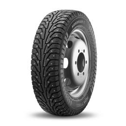 Ikon (Nokian Tyres) Nordman C 205/75R16 113/111R