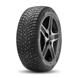 Armstrong Ski-Trac S 205/65R16 95T