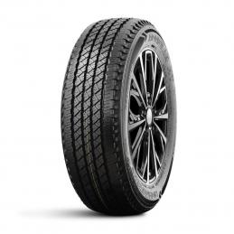 Roadstone Roadian H/T SUV 265/65R17 110S