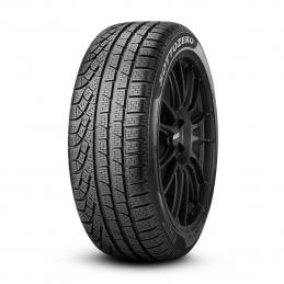 Pirelli Winter SottoZero Serie II 255/40R18 95H RunFlat