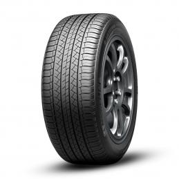 MICHELIN Latitude Tour HP 265/45R21 104W