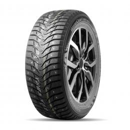 Kumho WinterCraft SUV Ice WS31 235/65R17 108T  XL