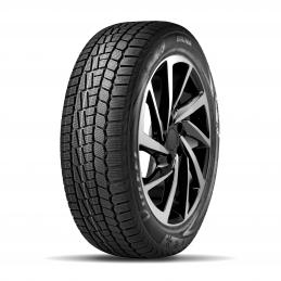 Viatti Brina V-521 185/60R14 82T