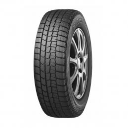 Dunlop Winter Maxx WM02 195/55R16 91T