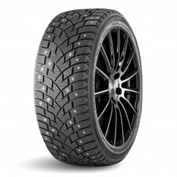 Landsail Ice Star iS37 205/65R16 107/105R