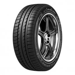 Белшина Artmotion BEL-279 205/65R15 94H