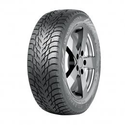 Nokian Tyres Hakkapeliitta R3 215/45R20 95R  XL