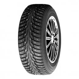 Nexen Winguard WinSpike WS62 SUV 215/65R17 103T  XL