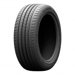 Белшина Бел-529 Artmotion HP Asymmetric 235/55R17 99W