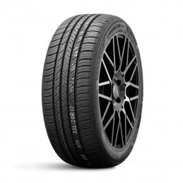 Kumho Crugen HP71 255/55R19 111V  XL