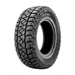 Kumho Road Venture MT51 265/70R17 121/118Q