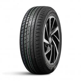 Viatti Strada Asimmetriсo V-130 215/55R17 94V