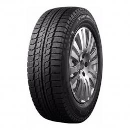 Triangle LL01 225/65R16 112/110T