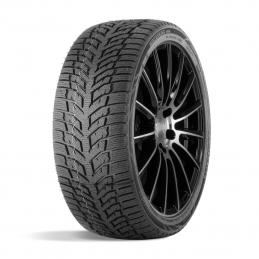 Doublestar Winterking DW08 185/65R15 88T