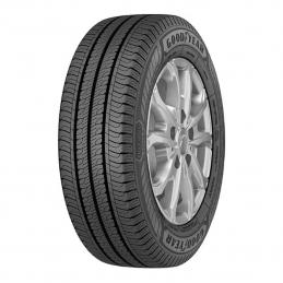 Goodyear EfficientGrip Cargo 2 215/75R16 113/111R