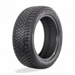 Goodyear UltraGrip Arctic 2 225/45R19 96T  XL