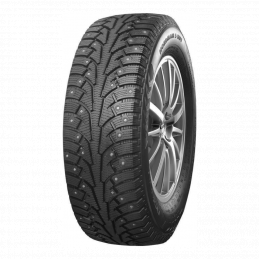 Nokian Tyres Nordman 5 SUV 235/75R15 105T