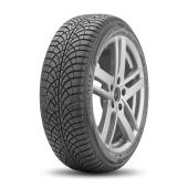 Шины Goodyear UltraGrip 9