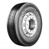 Грузовые шины Bridgestone Duravis R-Steer 002 Рулевая